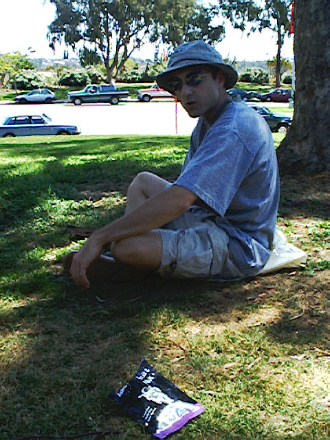 SDZoo040100a