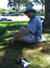 SDZoo040100a