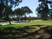 SDZoo040100b
