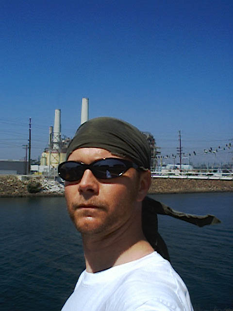 SealBeach_090900_D