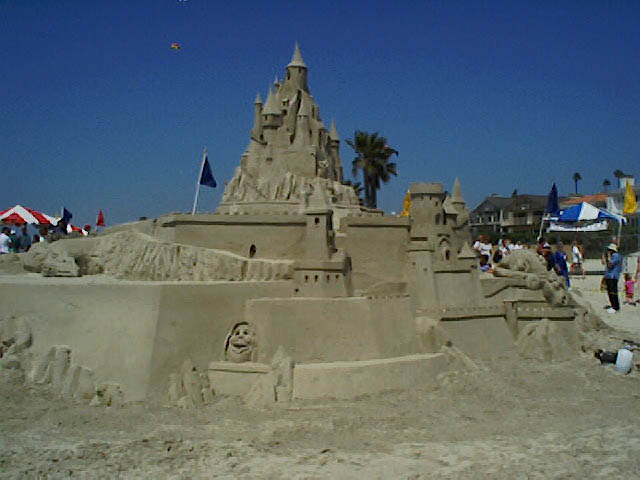 SealBeach_090900_E