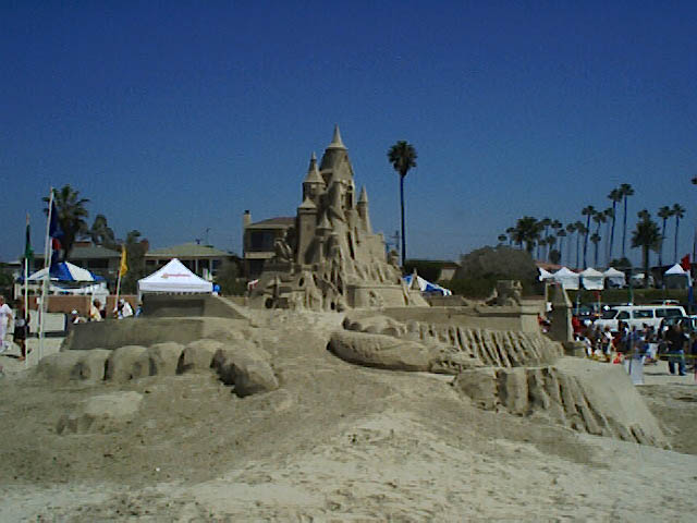 SealBeach_090900_F