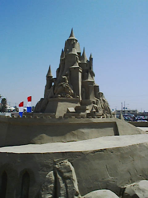SealBeach_090900_G