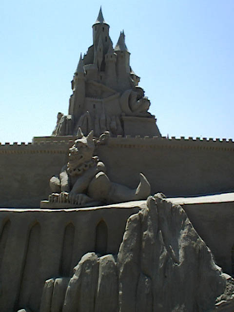 SealBeach_090900_H