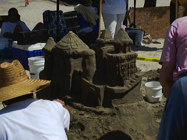 SealBeach_090900_J
