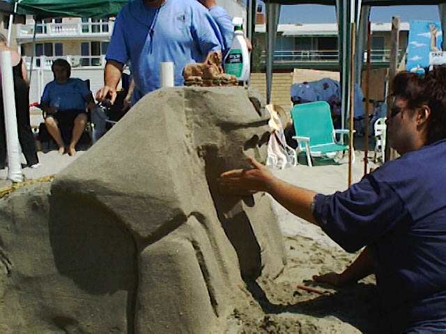 SealBeach_090900_K