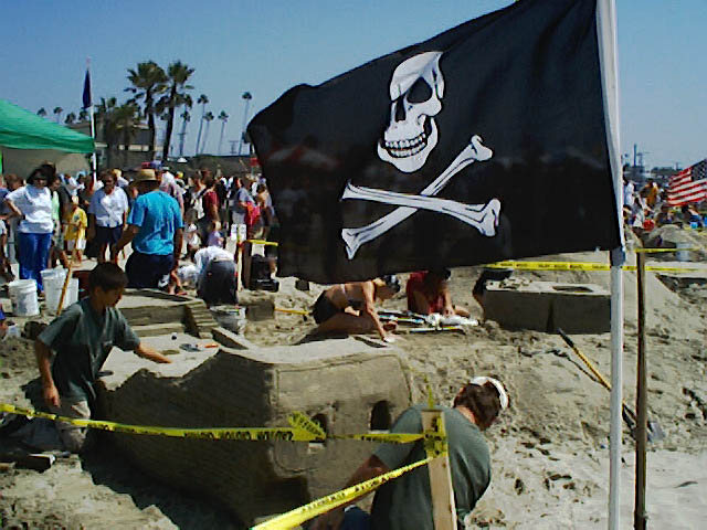 SealBeach_090900_Q