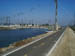 SealBeach_090900_B