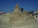 SealBeach_090900_E