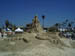 SealBeach_090900_F
