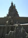 SealBeach_090900_H
