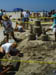 SealBeach_090900_I