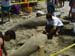 SealBeach_090900_L