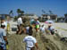 SealBeach_090900_N