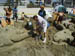 SealBeach_090900_O