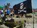 SealBeach_090900_Q