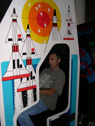 dscn0096