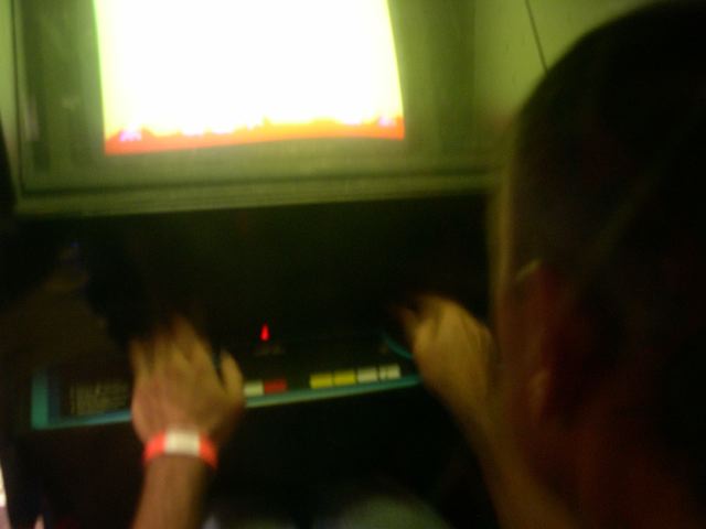 dscn0098