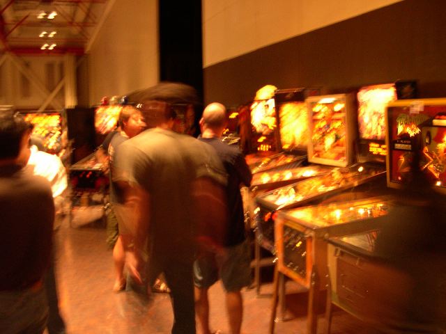 dscn0099