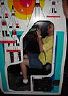 dsc02443