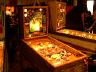 dscn0092