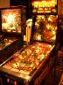 dscn0093