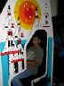 dscn0096