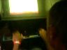 dscn0098