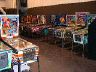 dscn0137