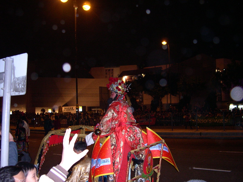 DSCN0056.JPG