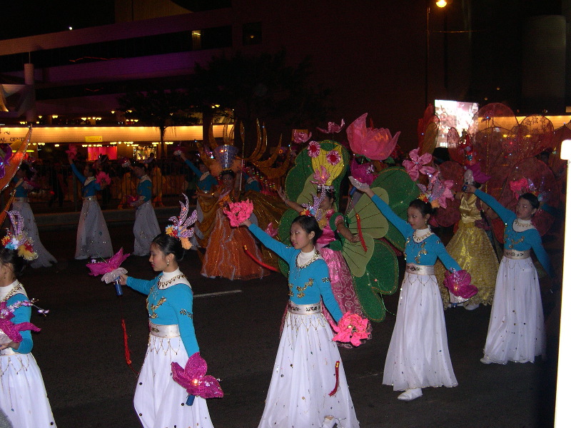 DSCN0059.JPG