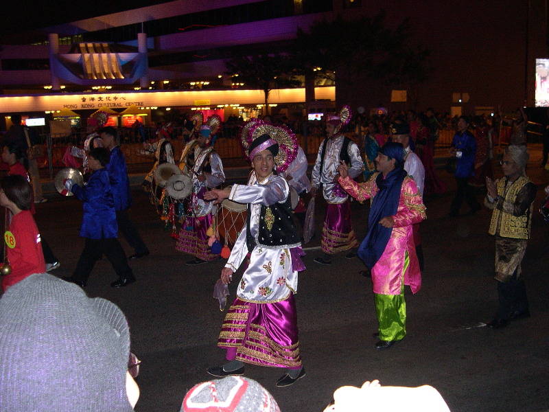 DSCN0060.JPG