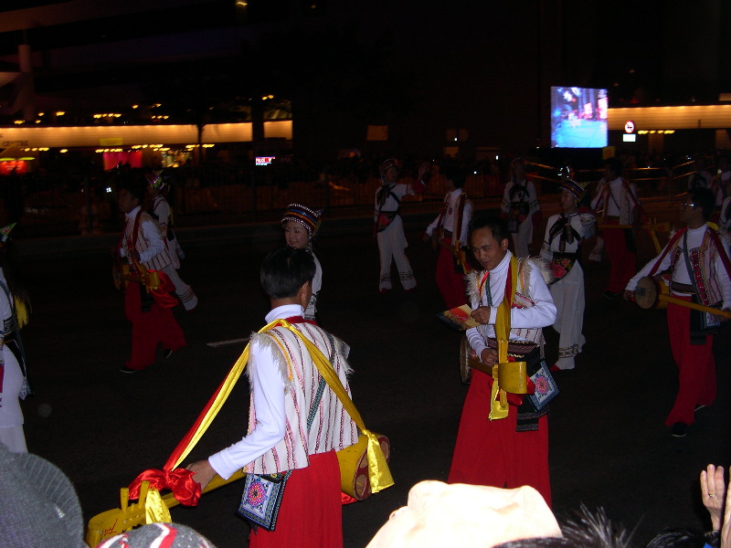 DSCN0061.JPG