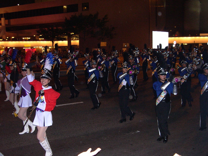 DSCN0063.JPG