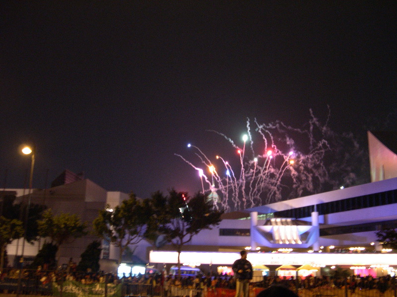 DSCN0065.JPG