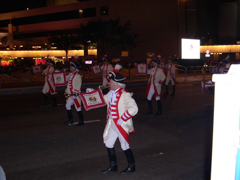 DSCN0067.JPG