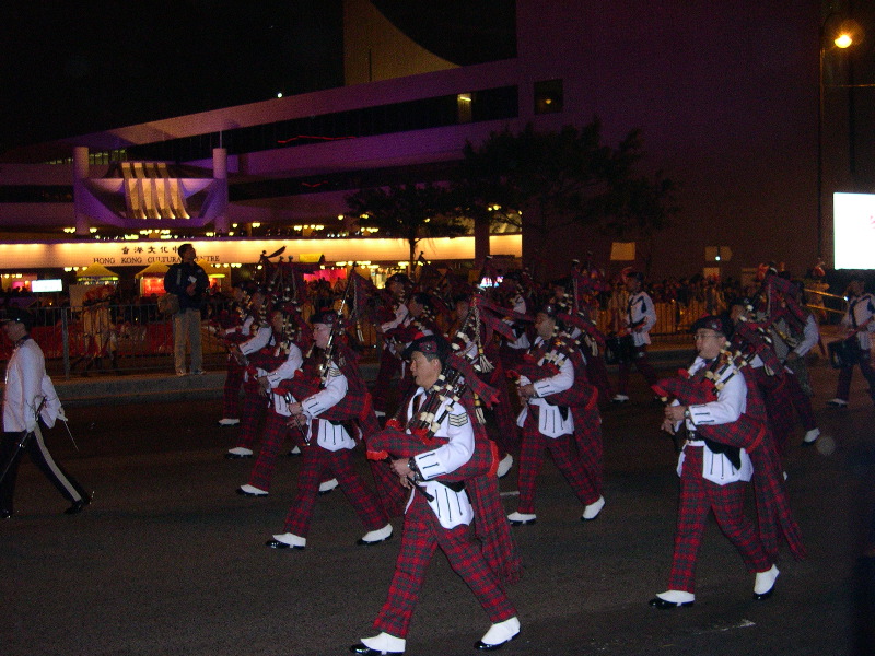 DSCN0068.JPG
