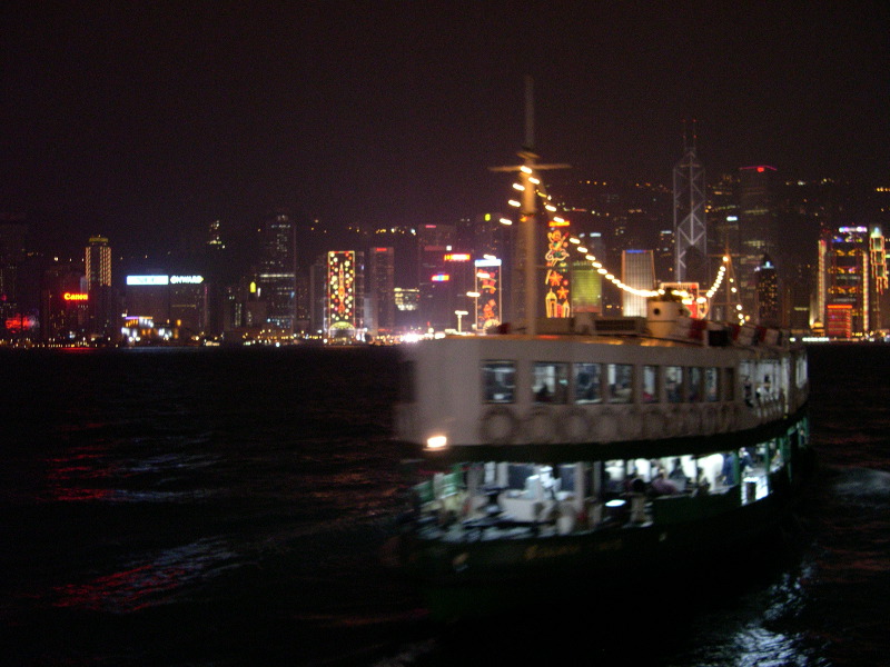 DSCN0076.JPG
