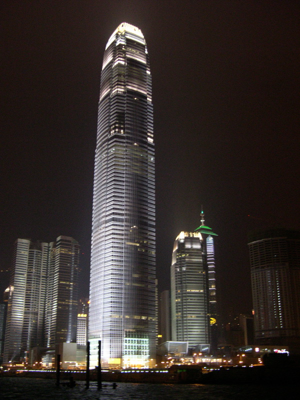 DSCN0079.JPG