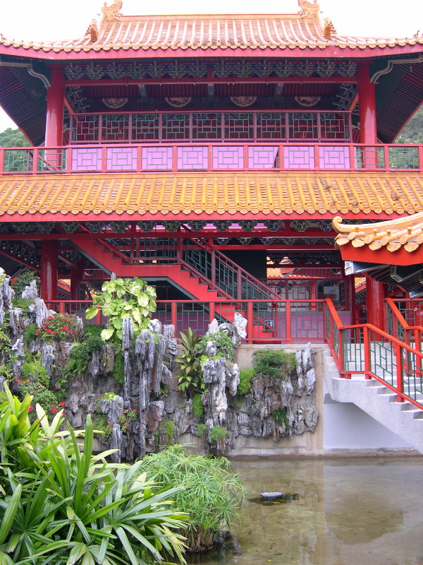DSCN0082.JPG