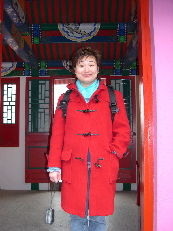 DSCN0083.JPG