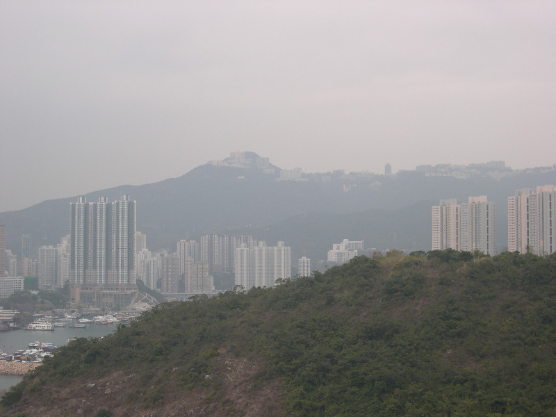 DSCN0092.JPG