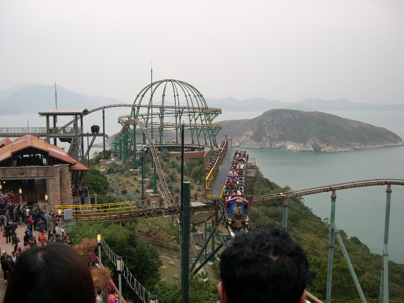 DSCN0093.JPG