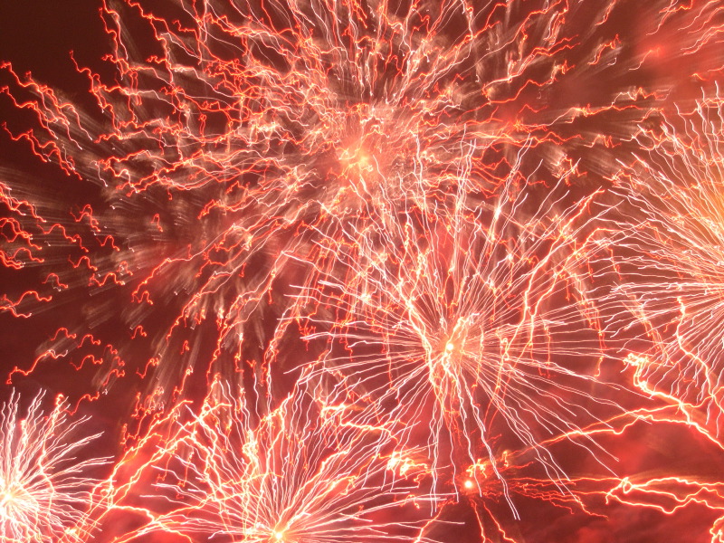 DSCN0001.JPG