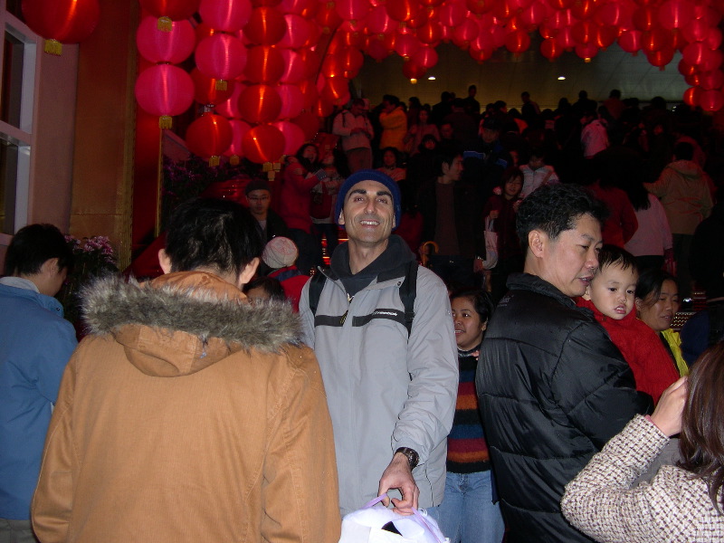 DSCN0026.JPG
