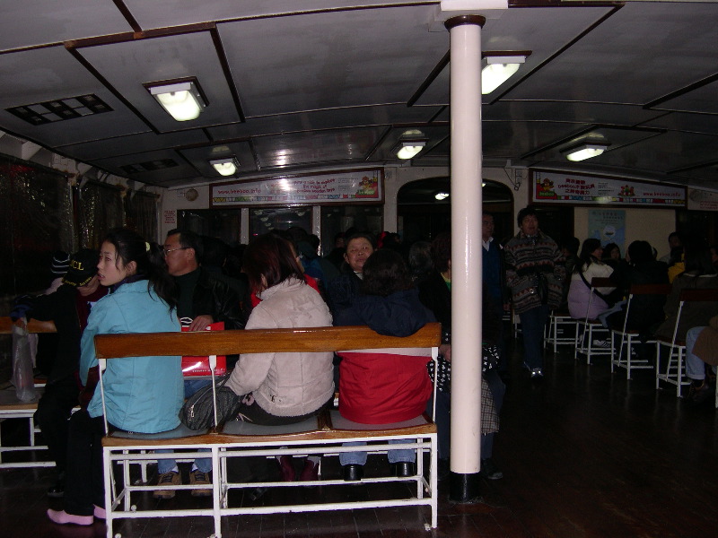 DSCN0027.JPG