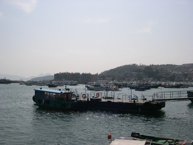 DSCN0034.JPG