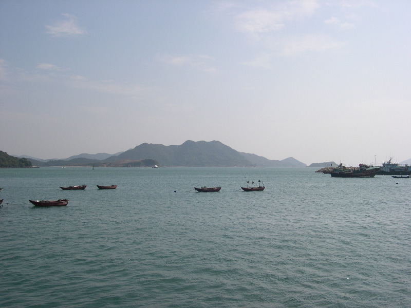 DSCN0035.JPG