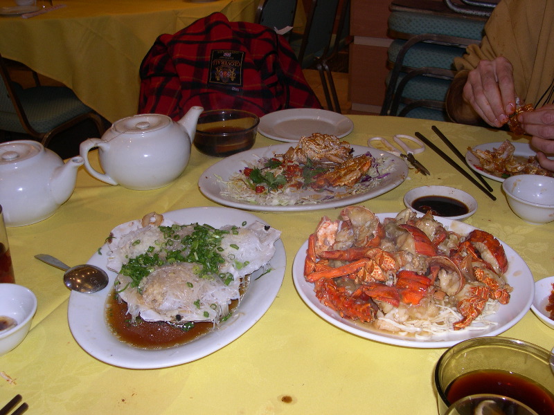 DSCN0040.JPG