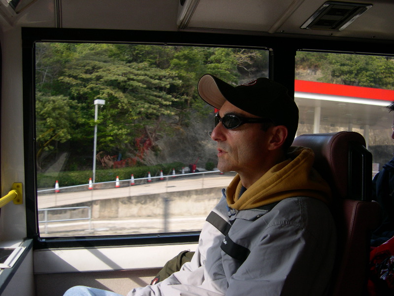 DSCN0042.JPG